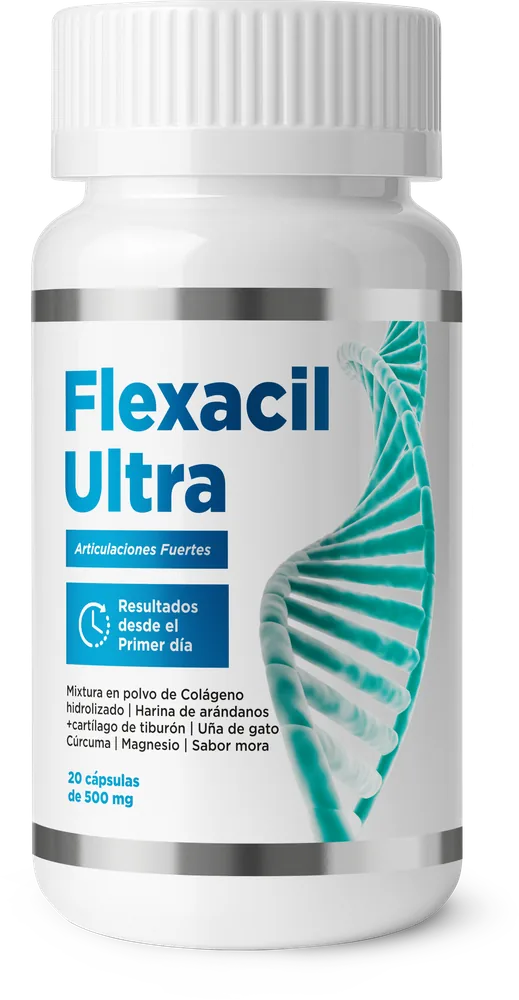 Flexacil