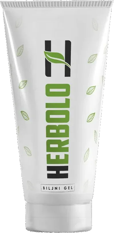 Herbolo